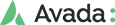 p687841 Logo